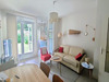 Ma-Cabane - Vente Appartement Dinard, 44 m²