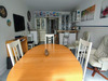 Ma-Cabane - Vente Appartement Dinard, 51 m²