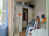 Ma-Cabane - Vente Appartement Dinard, 51 m²