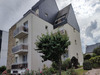 Ma-Cabane - Vente Appartement Dinard, 32 m²