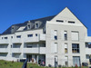 Ma-Cabane - Vente Appartement Dinard, 112 m²