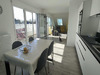 Ma-Cabane - Vente Appartement Dinard, 112 m²