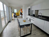 Ma-Cabane - Vente Appartement Dinard, 112 m²