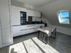 Ma-Cabane - Vente Appartement Dinard, 112 m²