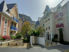 Ma-Cabane - Vente Appartement Dinard, 65 m²