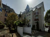 Ma-Cabane - Vente Appartement Dinard, 65 m²