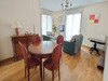 Ma-Cabane - Vente Appartement Dinard, 65 m²