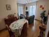 Ma-Cabane - Vente Appartement Dinard, 65 m²