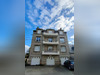 Ma-Cabane - Vente Appartement Dinard, 82 m²