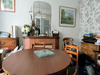 Ma-Cabane - Vente Appartement Dinard, 82 m²