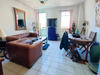 Ma-Cabane - Vente Appartement Dinard, 70 m²