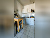 Ma-Cabane - Vente Appartement Dinard, 70 m²