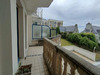 Ma-Cabane - Vente Appartement Dinard, 115 m²