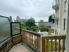 Ma-Cabane - Vente Appartement Dinard, 115 m²