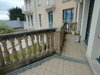 Ma-Cabane - Vente Appartement Dinard, 115 m²