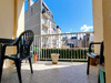 Ma-Cabane - Vente Appartement Dinard, 48 m²