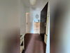 Ma-Cabane - Vente Appartement Dinard, 48 m²