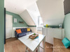 Ma-Cabane - Vente Appartement DINARD, 15 m²