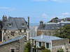 Ma-Cabane - Vente Appartement DINARD, 79 m²