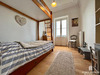 Ma-Cabane - Vente Appartement DINARD, 79 m²