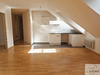 Ma-Cabane - Vente Appartement Dinard, 81 m²