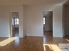 Ma-Cabane - Vente Appartement Dinard, 81 m²