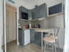 Ma-Cabane - Vente Appartement Dinard, 29 m²