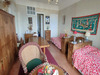 Ma-Cabane - Vente Appartement Dinard, 36 m²