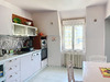 Ma-Cabane - Vente Appartement DINARD, 96 m²