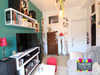 Ma-Cabane - Vente Appartement DINARD, 40 m²