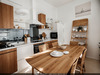 Ma-Cabane - Vente Appartement DINARD, 40 m²