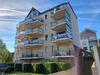 Ma-Cabane - Vente Appartement Dinard, 71 m²