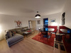 Ma-Cabane - Vente Appartement Dinard, 71 m²