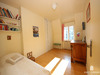 Ma-Cabane - Vente Appartement DINARD, 96 m²