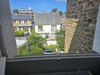 Ma-Cabane - Vente Appartement DINARD, 39 m²