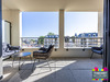 Ma-Cabane - Vente Appartement DINARD, 65 m²