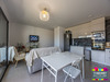 Ma-Cabane - Vente Appartement DINARD, 65 m²