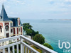 Ma-Cabane - Vente Appartement Dinard, 46 m²