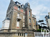 Ma-Cabane - Vente Appartement Dinard, 46 m²