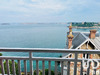 Ma-Cabane - Vente Appartement Dinard, 46 m²