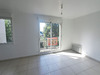 Ma-Cabane - Vente Appartement DINARD, 40 m²