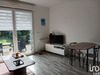 Ma-Cabane - Vente Appartement Dinard, 40 m²