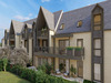 Ma-Cabane - Vente Appartement DINARD, 40 m²