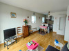 Ma-Cabane - Vente Appartement Dinard, 50 m²