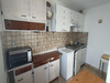 Ma-Cabane - Vente Appartement Dinard, 50 m²