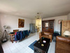 Ma-Cabane - Vente Appartement DINARD, 71 m²