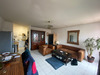 Ma-Cabane - Vente Appartement DINARD, 71 m²