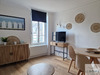 Ma-Cabane - Vente Appartement Dinard, 39 m²