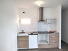 Ma-Cabane - Vente Appartement DINARD, 49 m²