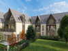 Ma-Cabane - Vente Appartement DINARD, 49 m²